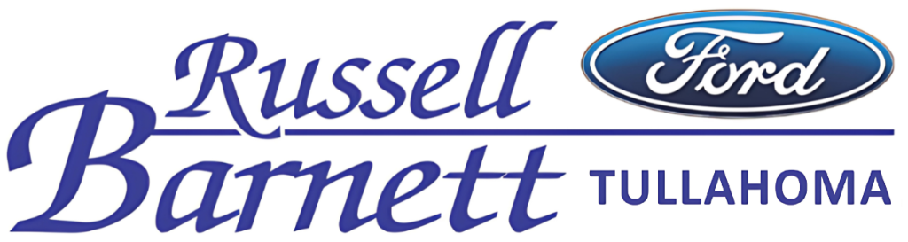 Vehicle maintenance tips from Russell Barnett Ford of Tullahoma