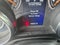 2020 Jeep Wrangler Sport