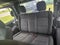 2020 Jeep Wrangler Sport
