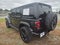 2022 Jeep Wrangler Unlimited Sahara High Altitude