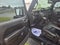 2022 Jeep Wrangler Unlimited Sahara High Altitude