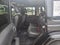 2022 Jeep Wrangler Unlimited Sahara High Altitude