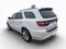 2022 Dodge Durango Citadel