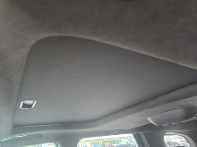 2023 Dodge Durango Orange Sport