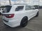 2023 Dodge Durango Orange Sport