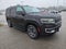 2023 Jeep Wagoneer Base
