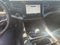 2023 Jeep Wagoneer Base