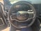 2023 Jeep Wagoneer Base