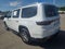2023 Jeep Wagoneer Base