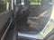 2023 Jeep Wagoneer Base