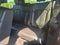 2023 Jeep Wagoneer Base