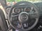 2023 Jeep Gladiator Willys