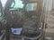 2023 Jeep Gladiator Willys
