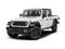 2024 Jeep Gladiator Rubicon X Package