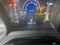 2024 Jeep Gladiator Rubicon X Package