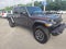 2024 Jeep Gladiator Rubicon X Package