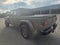 2024 Jeep Gladiator Rubicon X Package