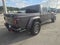 2024 Jeep Gladiator Rubicon X Package