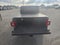 2024 Jeep Gladiator Rubicon X Package