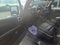 2024 Jeep Gladiator Rubicon X Package