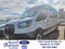 2024 Ford Transit-350 XL