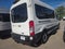 2024 Ford Transit-350 XL