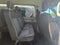 2024 Ford Transit-350 XL