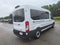 2025 Ford Transit-350 XL