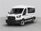 2024 Ford Transit-350 XL