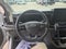 2024 Ford Transit-350 XLT DRW
