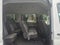 2024 Ford Transit-350 XLT DRW