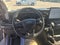 2024 Ford Transit-350 XLT High Roof
