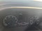2024 Ford Transit-350 XLT High Roof