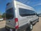 2024 Ford Transit-350 XLT High Roof