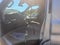 2024 Ford Transit-350 XLT High Roof