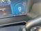 2026 Ford F-450SD DRW