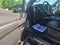 2026 Ford F-450SD DRW