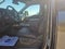 2026 Ford F-450SD DRW
