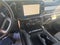 2026 Ford F-450SD DRW