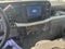 2025 Ford F-450SD XL DRW