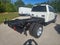 2026 Ford F-450SD DRW