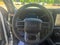 2026 Ford F-450SD DRW