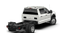 2026 Ford F-450SD Lariat DRW