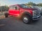 2027 Ford F-450SD Lariat DRW