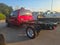 2027 Ford F-450SD Lariat DRW