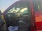 2027 Ford F-450SD Lariat DRW