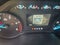 2027 Ford F-450SD XL DRW