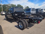 2027 Ford F-450SD XL DRW