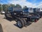 2027 Ford F-450SD XL DRW