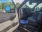 2027 Ford F-450SD XL DRW